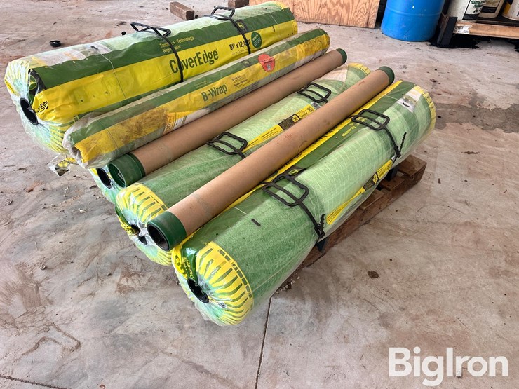 john-deere-coveredge-net-wrap-image-1
