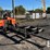 timber-king-tk1220-image-3