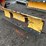 meyer-90"-steel-snow-plow-image-1