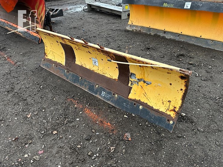 meyer-90"-steel-snow-plow-image-1