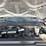 2019-ford-f350-xl-image-42