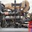 2022-coastal--t/a-gooseneck-760-hp-water-transfer-pump-image-11