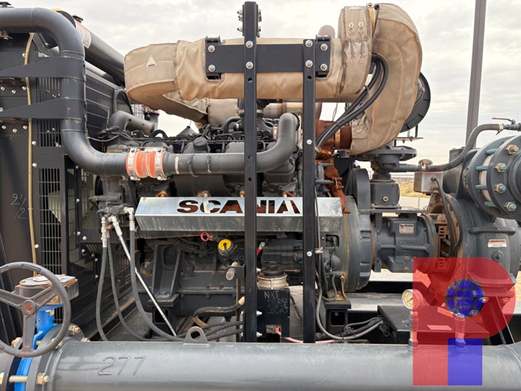 2022-coastal--t/a-gooseneck-760-hp-water-transfer-pump-image-11