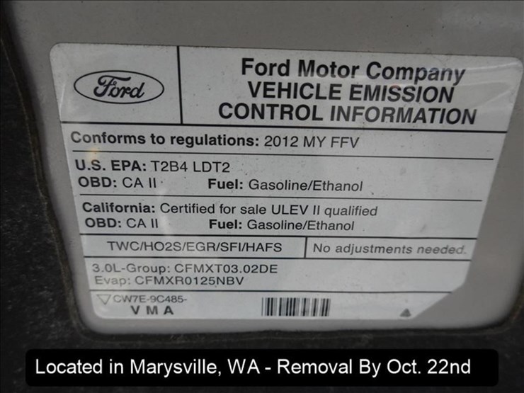 2012-ford-escape-image-22