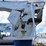 2008-peterbilt-365-image-6