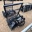 unused-landhonor-fw-13-15000g-hyd-winch-image-1