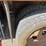 2013-ford-f550-image-11