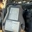 2022-coastal--t/a-gooseneck-760-hp-water-transfer-pump-image-13
