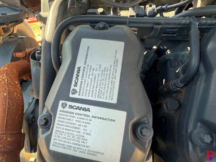 2022-coastal--t/a-gooseneck-760-hp-water-transfer-pump-image-13