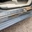 2007-ford-expedition-image-42