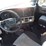 2021-freightliner-cascadia-126-image-10