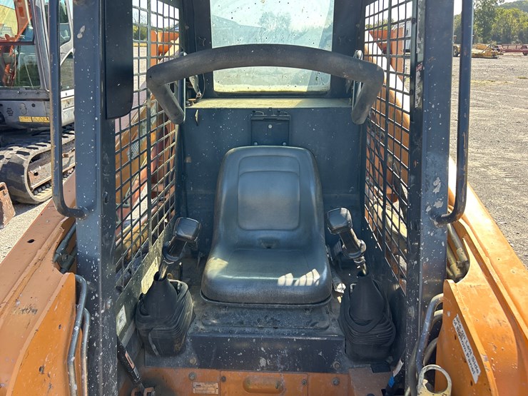 case-440-image-11