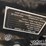 unused-2025-4-in-1-bucket-to-suit-mini-skidsteer-image-11