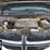 2015-dodge-grand-caravan-image-20