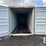 unknown-8'x40'x9.5'-shipping-container-image-6