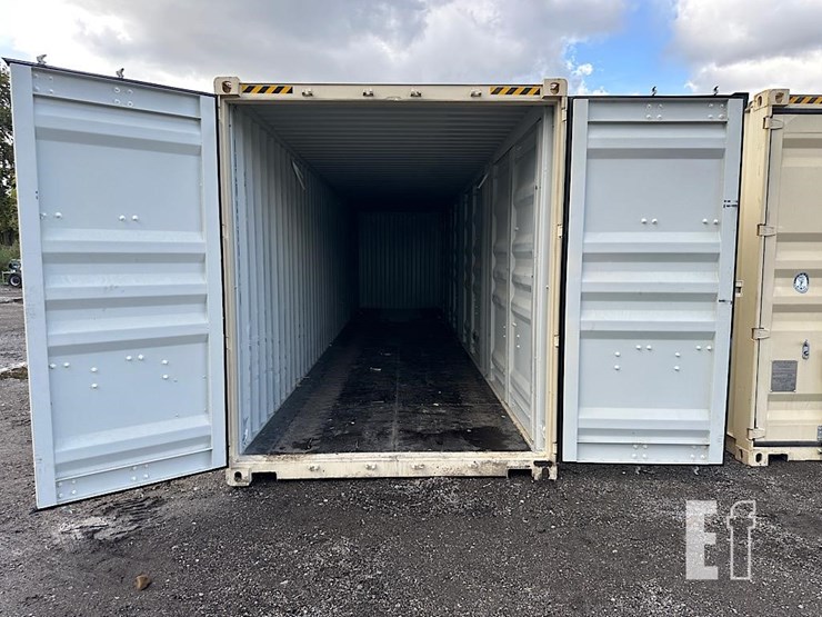 unknown-8'x40'x9.5'-shipping-container-image-6