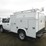 2012-chevrolet-3500-image-4