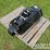 ir-brush-cutter-to-suit-mini-excavator-image-4