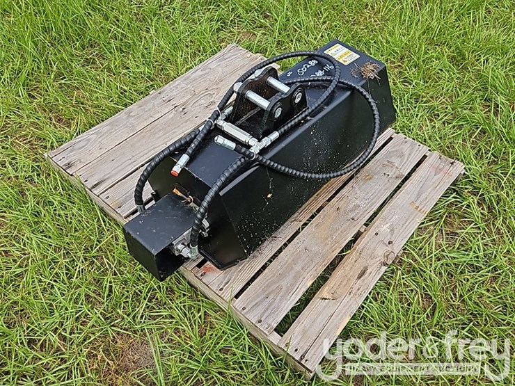 ir-brush-cutter-to-suit-mini-excavator-image-4