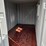 hurricane-6'x10'10"x81"-shipping-container-image-6