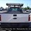 2015-ford-f250-image-25