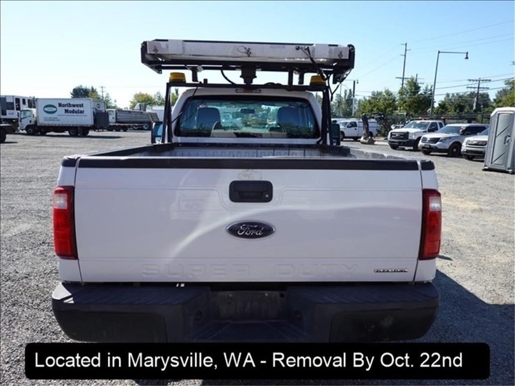 2015-ford-f250-image-25