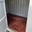 hurricane-7'x11'9'x8'-shipping-container-image-5