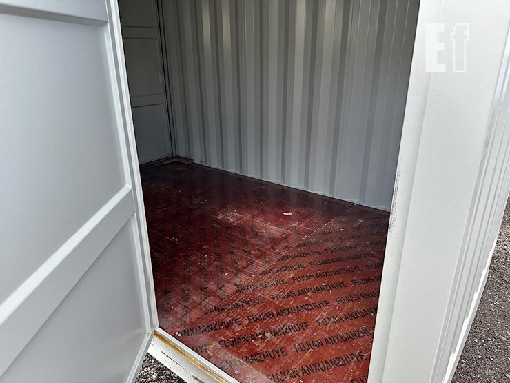 hurricane-7'x11'9'x8'-shipping-container-image-5