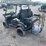 golf-cart-image-4