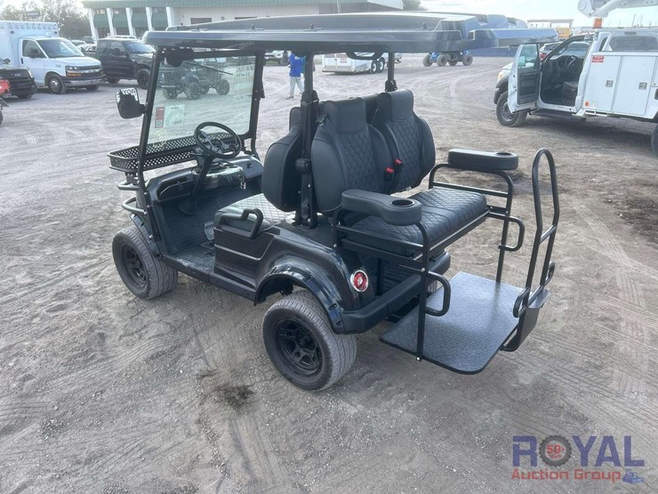 golf-cart-image-4
