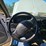 2005-ford-f450-image-38