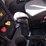 2015-international-prostar-image-15