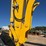 2022-komatsu-pc138us-11-image-11