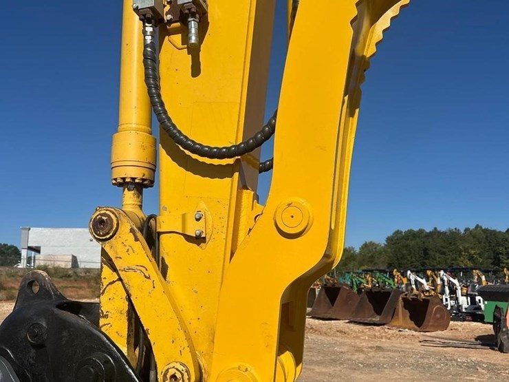 2022-komatsu-pc138us-11-image-11