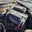 2011-dodge-grand-caravan-image-31