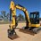 2020-caterpillar-305e2-cr-image-2