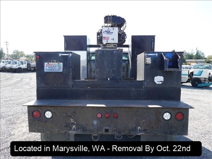 2002-ford-f450-image-20