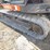 2017-kubota-kx080-image-34