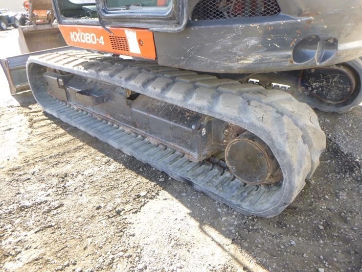 2017-kubota-kx080-image-34