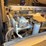 caterpillar-938f-image-23