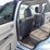 2008-mercury-mariner-image-5