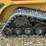 2010-caterpillar-257b-image-28
