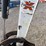 2016-bobcat-e26-image-8