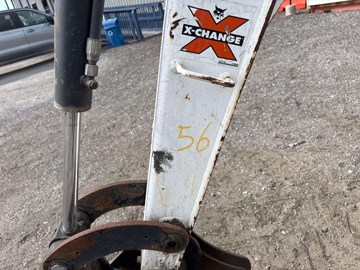 2016-bobcat-e26-image-8