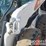 bobcat-s64-image-13
