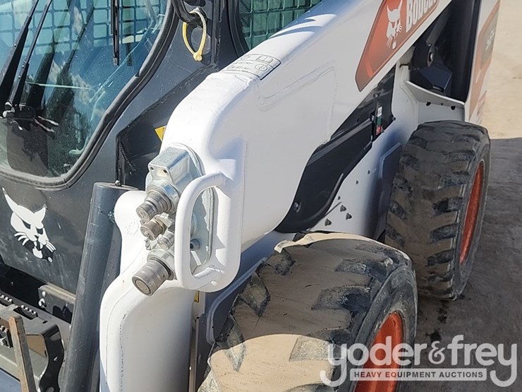 bobcat-s64-image-13