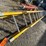 #1899-•-fastenal-fiberglass-extension-ladder-image-2