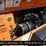 2006-allmand-bros-night-lite-pro-image-9