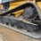 deere-325g-image-17