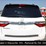 2011-honda-odyssey-image-19